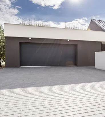 State Garage Doors San Diego, CA 858-465-7451 - gar-com-01