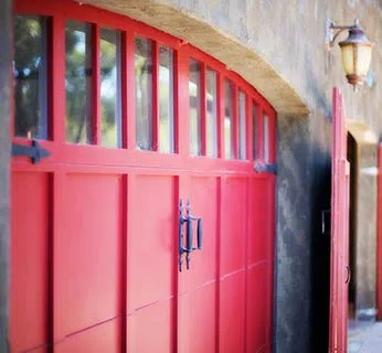 State Garage Doors San Diego, CA 858-465-7451 - gar-door-01