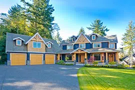 State Garage Doors San Diego, CA 858-465-7451 - gar-garage-01