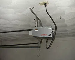 State Garage Doors San Diego, CA 858-465-7451 - gar-opener-01