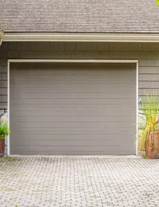 State Garage Doors San Diego, CA 858-465-7451 - gar-overhead-01
