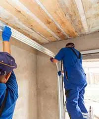 State Garage Doors San Diego, CA 858-465-7451 - gar-repair-01