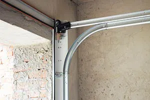 State Garage Doors San Diego, CA 858-465-7451 - gar-spring-01