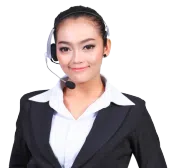 State Garage Doors San Diego, CA 858-465-7451 - photo-lady-contact