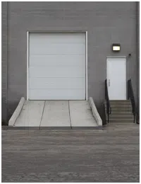 State Garage Doors San Diego, CA 858-465-7451 - sb-02