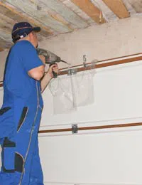 State Garage Doors San Diego, CA 858-465-7451 - sb-03