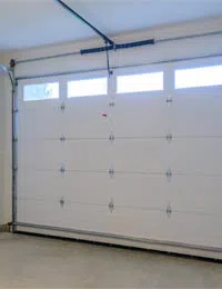 State Garage Doors San Diego, CA 858-465-7451 State Garage Doors San Diego, CA 858-465-7451