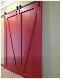 State Garage Doors San Diego, CA 858-465-7451 State Garage Doors San Diego, CA 858-465-7451 - sb-07
