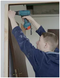 State Garage Doors San Diego, CA 858-465-7451 State Garage Doors San Diego, CA 858-465-7451 - sb-08