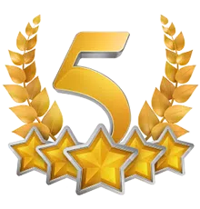 State Garage Doors San Diego, CA 858-465-7451 - sb-review