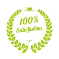 State Garage Doors San Diego, CA 858-465-7451 - sb-satisfication