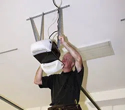 State Garage Doors San Diego, CA 858-465-7451 State Garage Doors San Diego, CA 858-465-7451 - zip-01